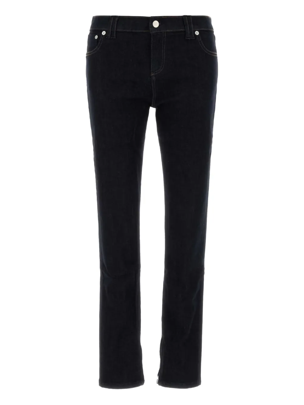 Gimaguas Kate trousers | Blue | Image 1