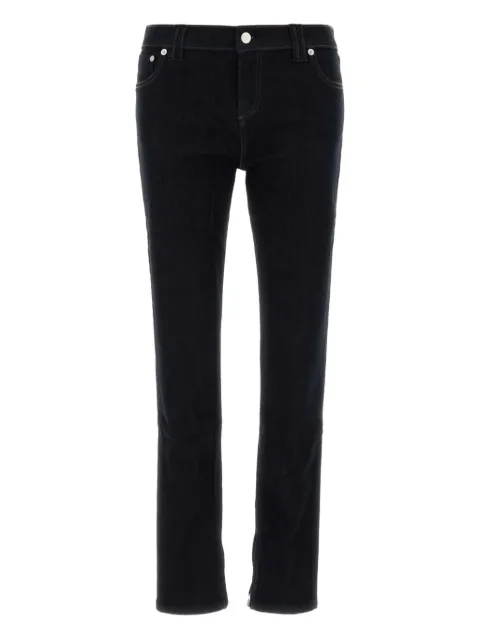 Gimaguas Kate trousers
