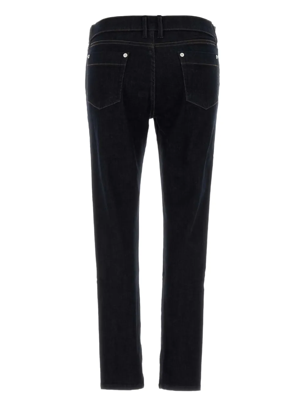 Gimaguas Kate trousers | Straight-Leg Pants | Image 2