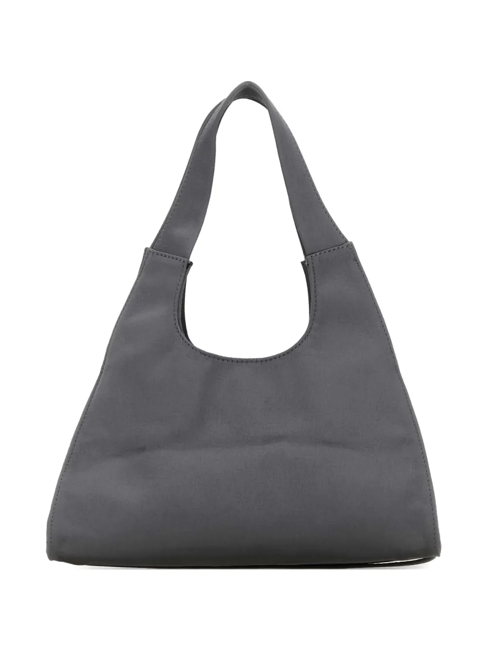 Gimaguas Maria Tote Bag In Gray