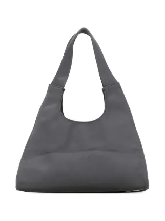 Gimaguas Maria Tote Bag | Grey | FARFETCH