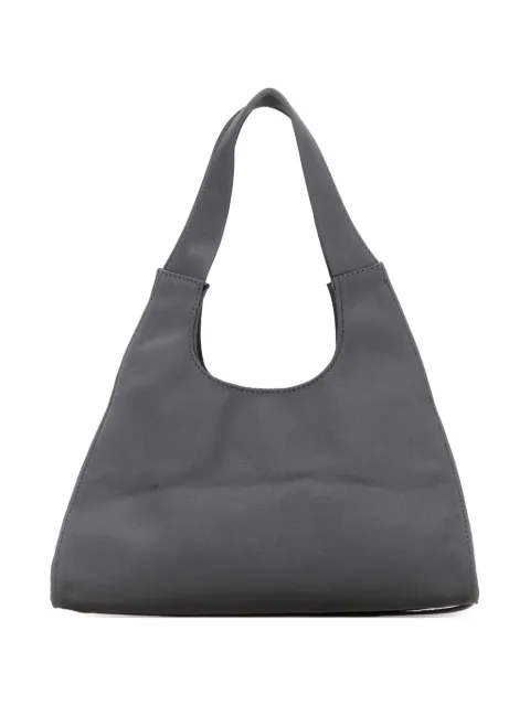 Gimaguas Maria tote bag