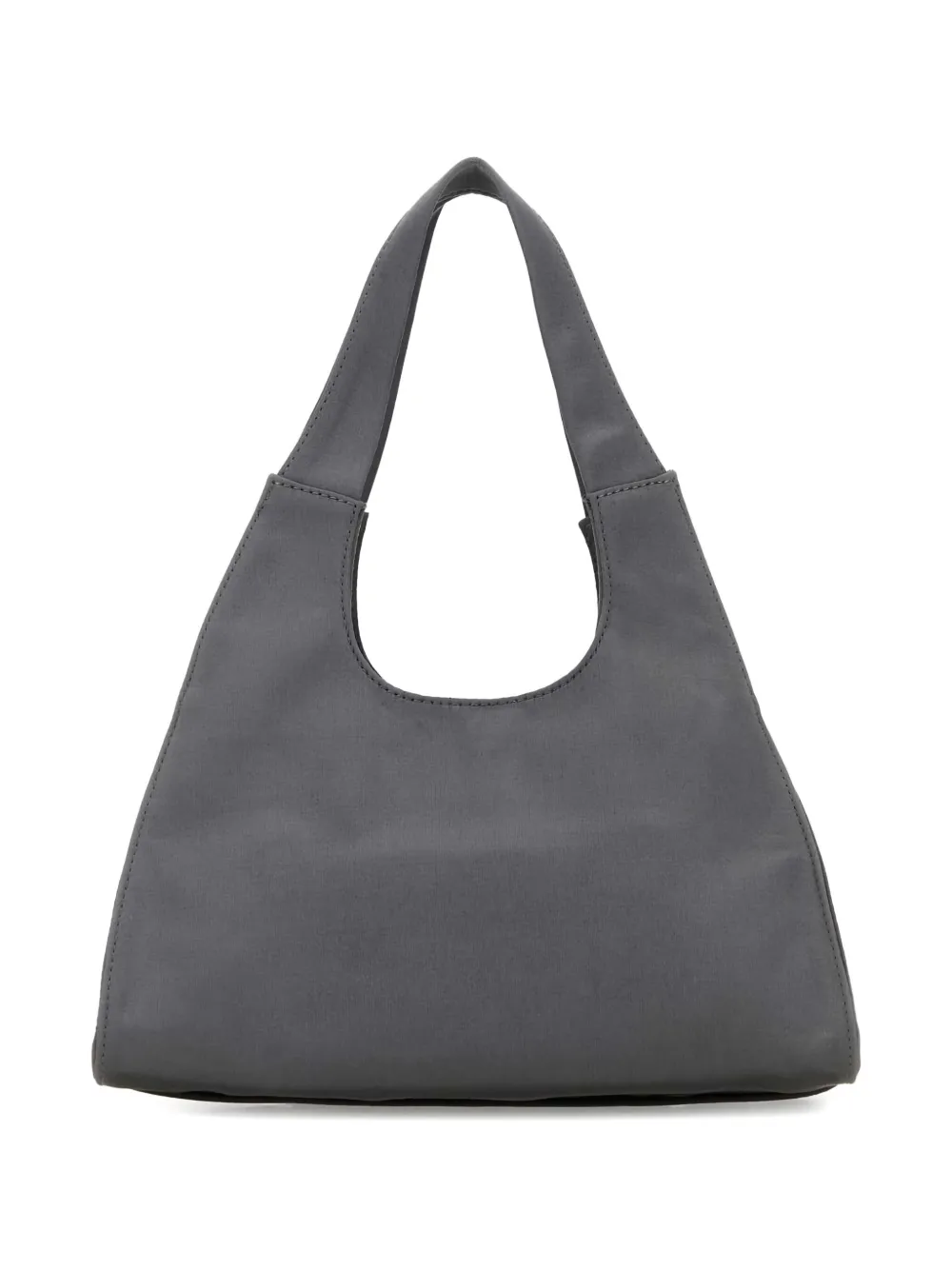 Gimaguas Maria Tote Bag In Gray