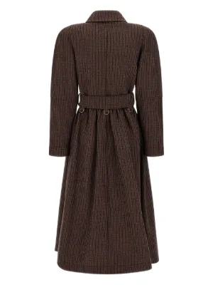 Chloé Coats | FARFETCH US