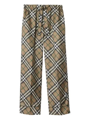 Gucci インターロッキングG トラックパンツ 通販 - FARFETCH