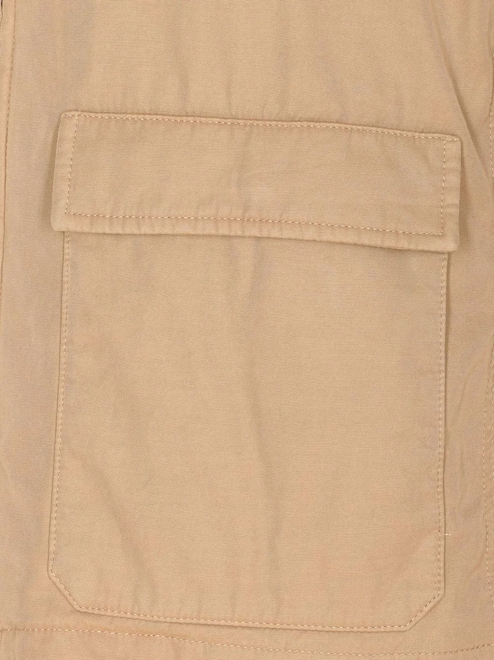 The Row Jackets Beige In Brown