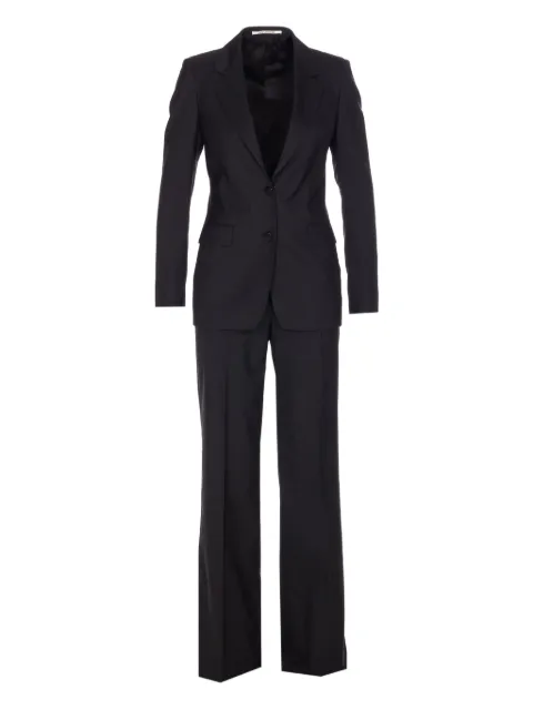 Tagliatore T-Parigi suit