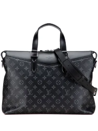 Louis Vuitton Pre-Owned