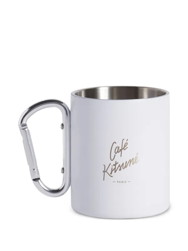 bonavita coffee maker 8 cup Bonavita 8-Cup Stainless Steel-Lined Thermal Carafe Coffee Brewer