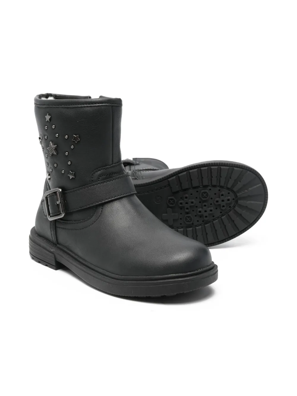 Geox Kids botines Eclair | Botines | Image 2