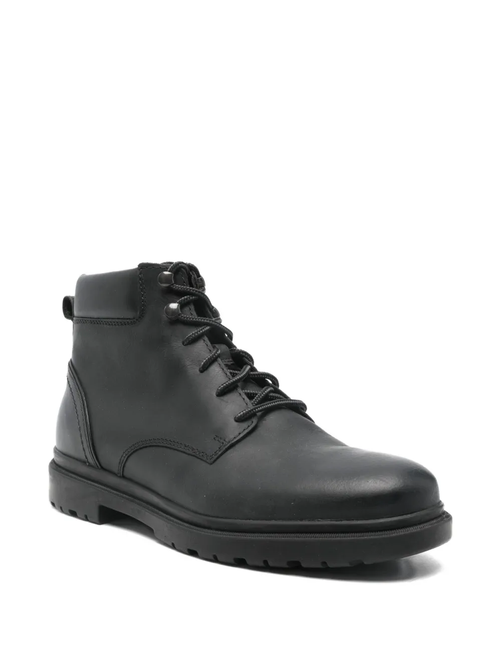 Geox botas Andalo | Botas de montaña | Image 2