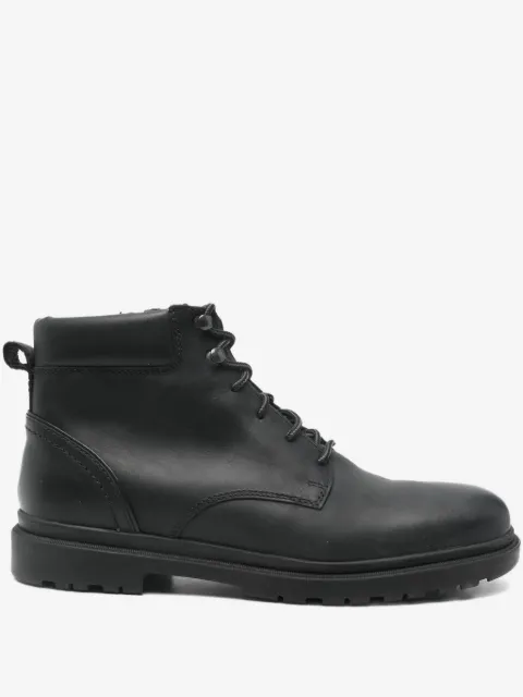 Geox Andalo ブーツ