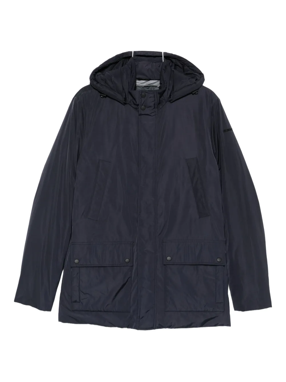 Geox Walee jacket | azul | Image 1