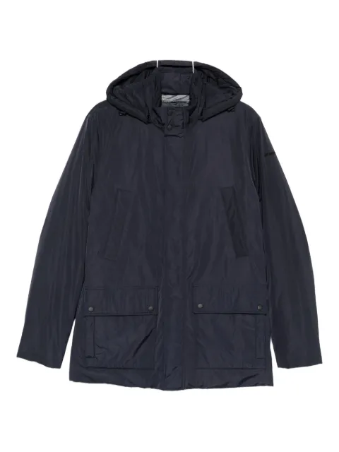 Geox Walee jacket