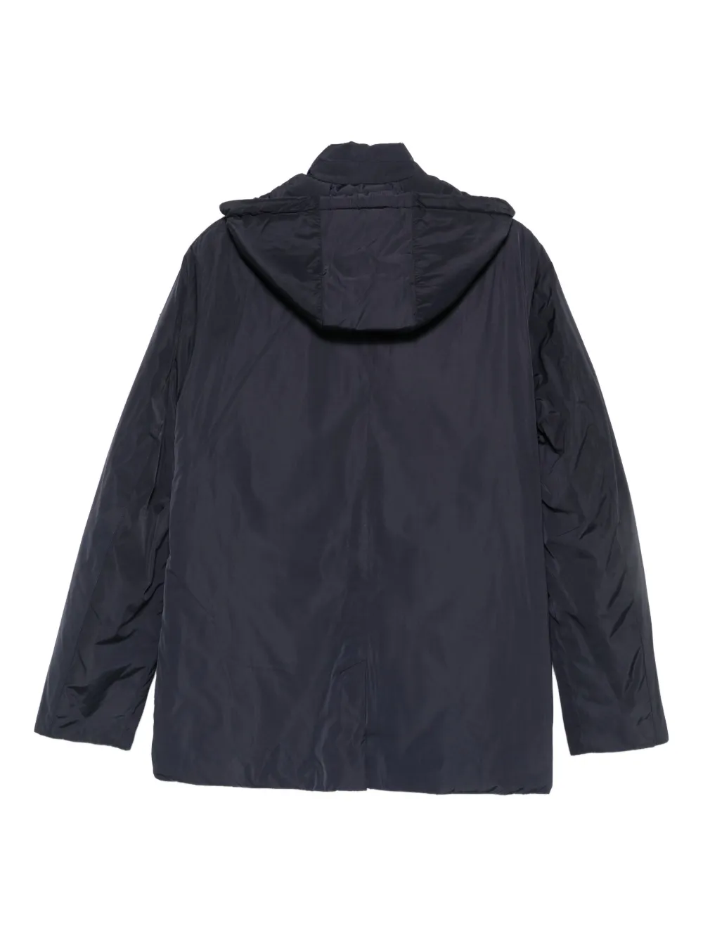 Geox Walee jacket | Chamarras con capucha | Image 2