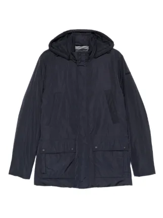 Geox