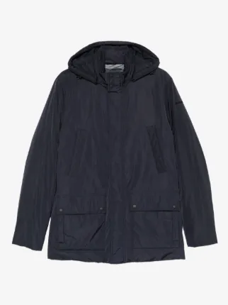 Geox