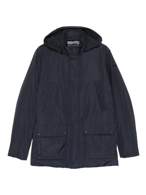 Geox Walee jacket