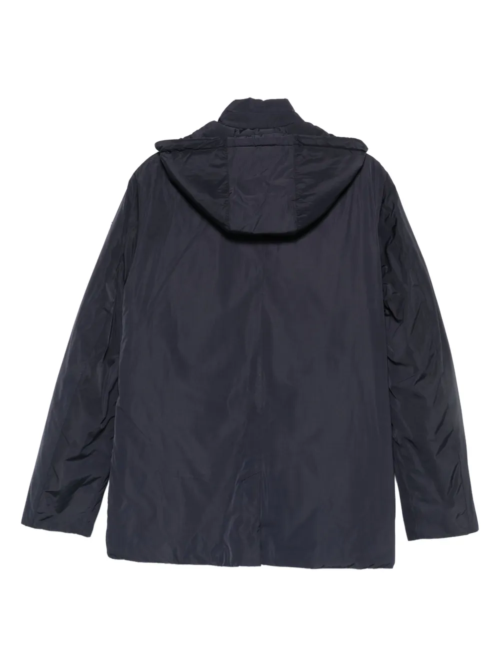 Geox Walee jacket | Hooded Jackets | Image 2