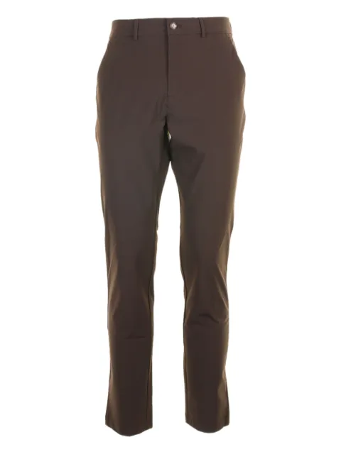 Cruna Brera chino trousers