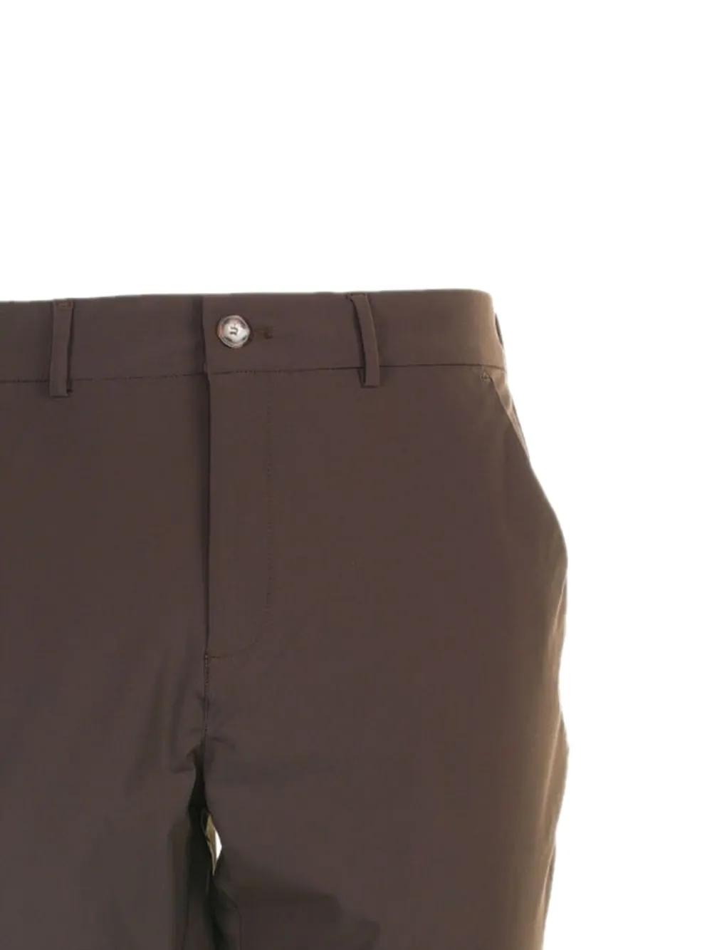 Cruna Brera chino trousers | Chinos | Image 2