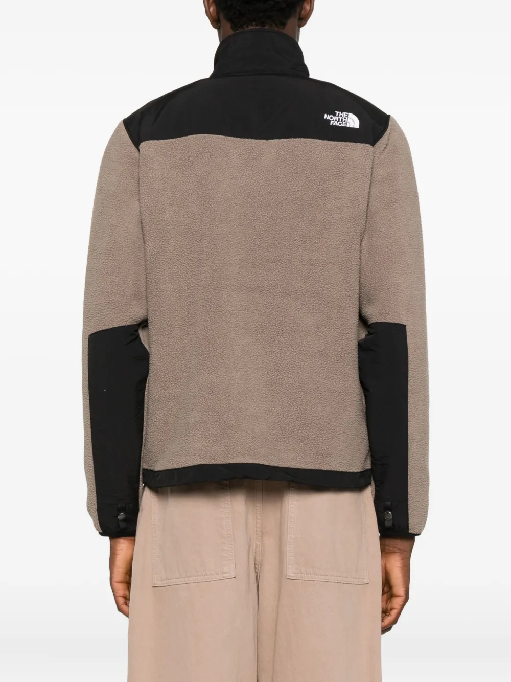 The North Face Retro Denali jack Bruin