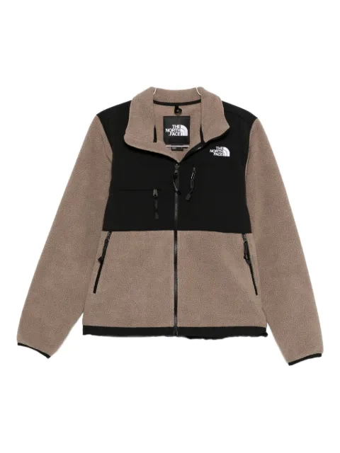 The North Face Retro Denali jacket