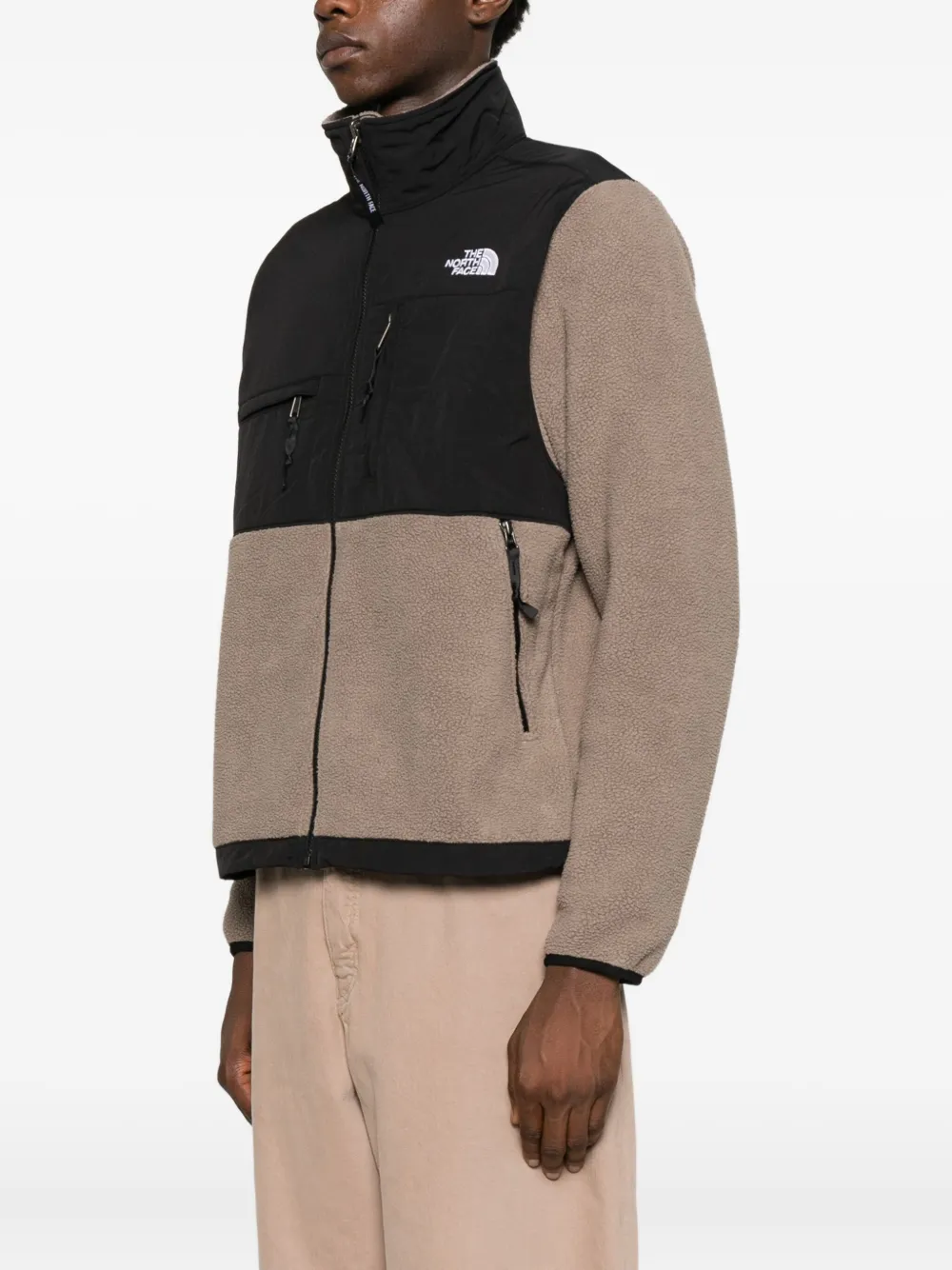 The North Face Retro Denali jack Bruin