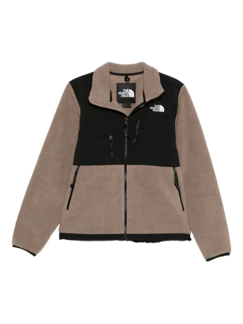 The North Face chamarra Retro Denali