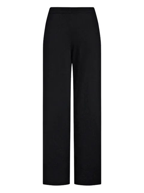 12 STOREEZ knitted trousers