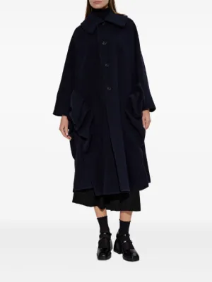 Comme des Garçons Comme des Garçons（コム・デ・ギャルソン