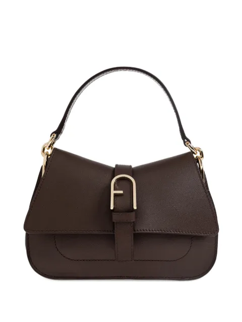 Furla mini Furla Flow tote bag