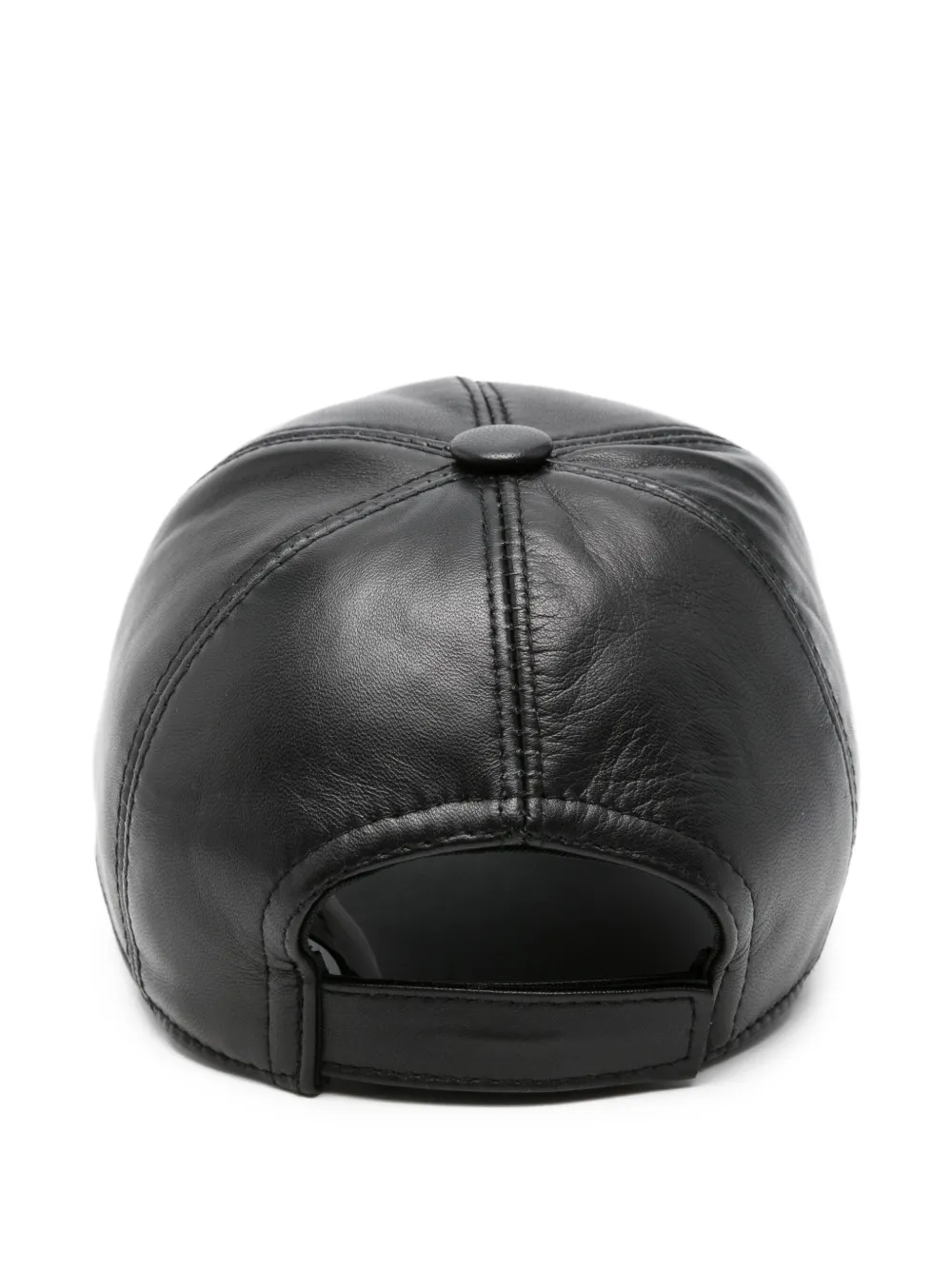 MEDEEA gorra con cierre | Image 2