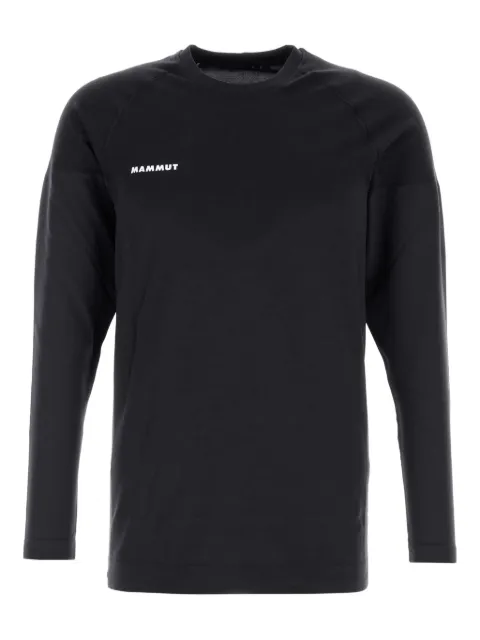 Mammut Trift T-shirt