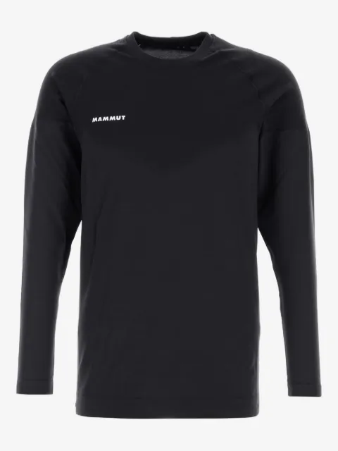 Mammut playera Trift