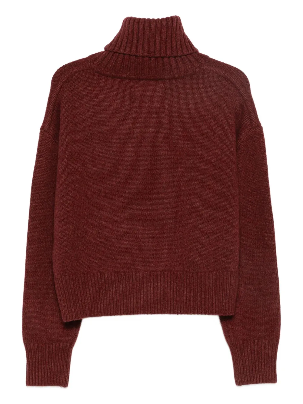 Extreme Cashmere Cashmere Sweater In Multi