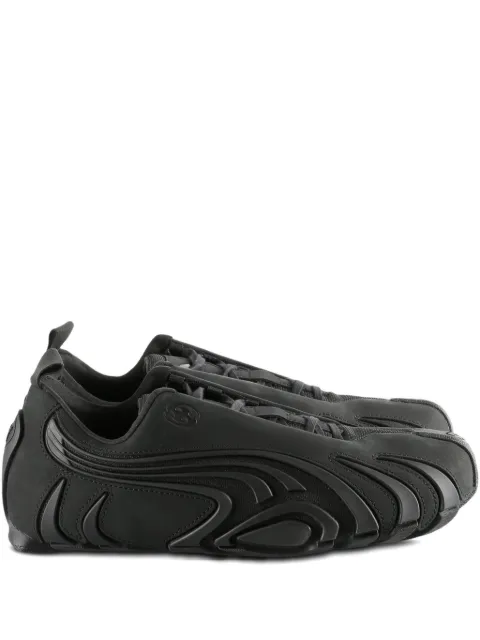 PUMA Sneakers con logo