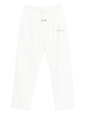SOFIE D'HOORE PIRATE パンツ ホワイト/36 新品・未使用 SOFIE D'HOORE PIRATE パンツ ホワイト/36 新品・未使用 - メルカリ