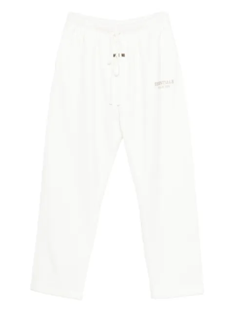 FEAR OF GOD ESSENTIALS Bestickte Jogginghose