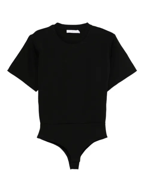 IRO Marya bodysuit 