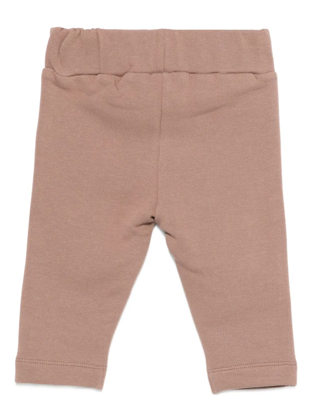 Donsje embroidered-knee trousers | Leggings | Image 2