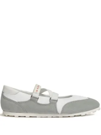 Marni