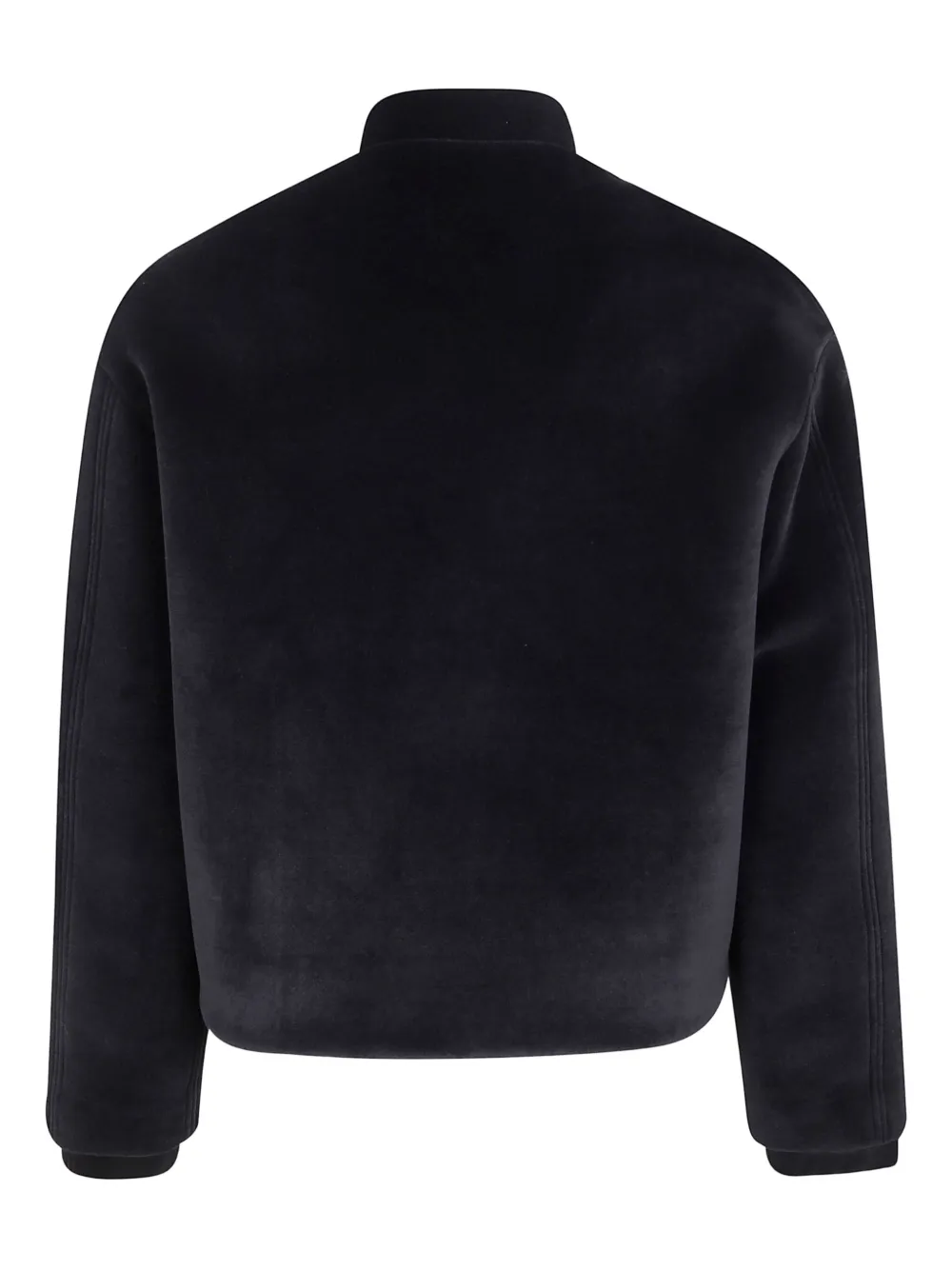 Jil Sander long-sleeved bomber jacket | Bomber Jackets | Image 2
