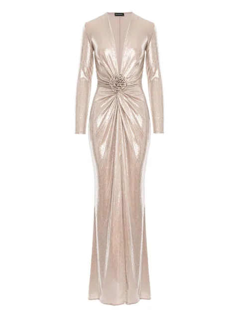 ROSERRY vestido largo Mallorca