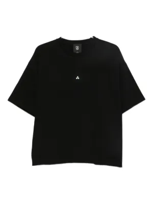 Peuterey T-Shirts for Men - Shop Now on FARFETCH