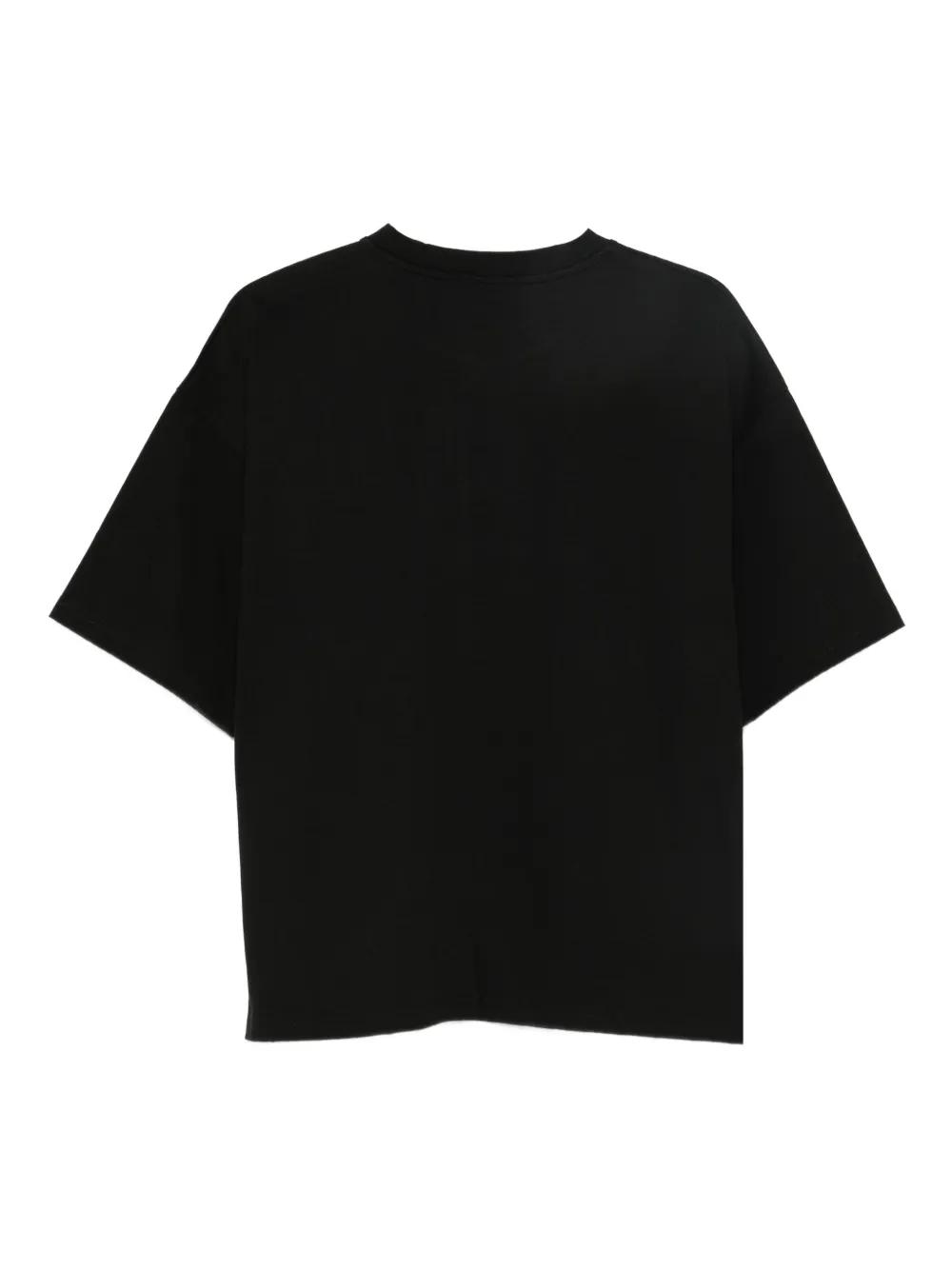 Peuterey playera corta | Playeras | Image 2