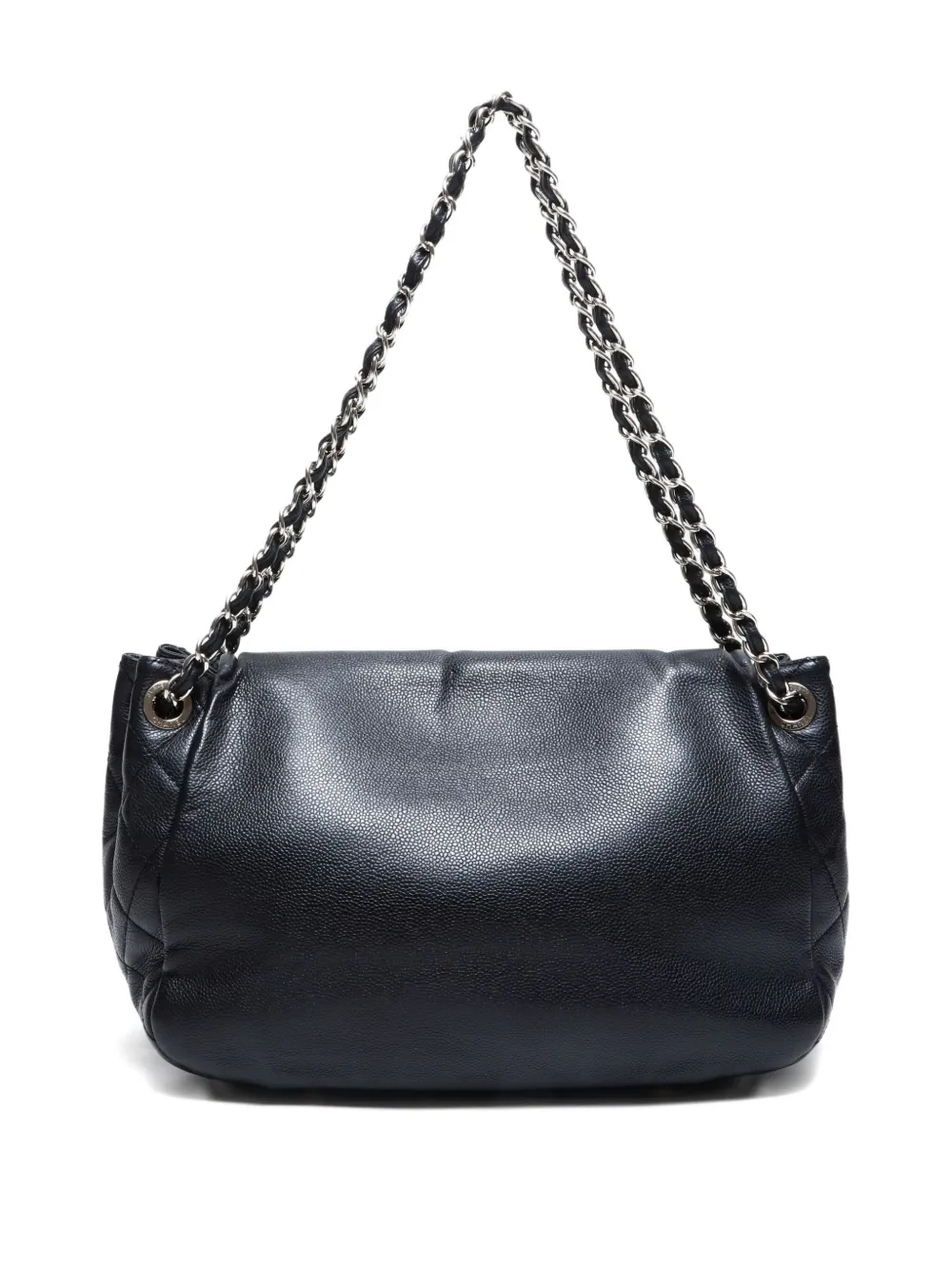 CHANEL Pre-Owned  2010-2011 CC shoulder bag | Pre-Owned | Image 2