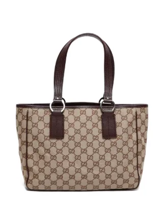 Gucci Pre-Owned