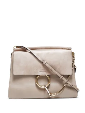 Chloé Pre-Owned