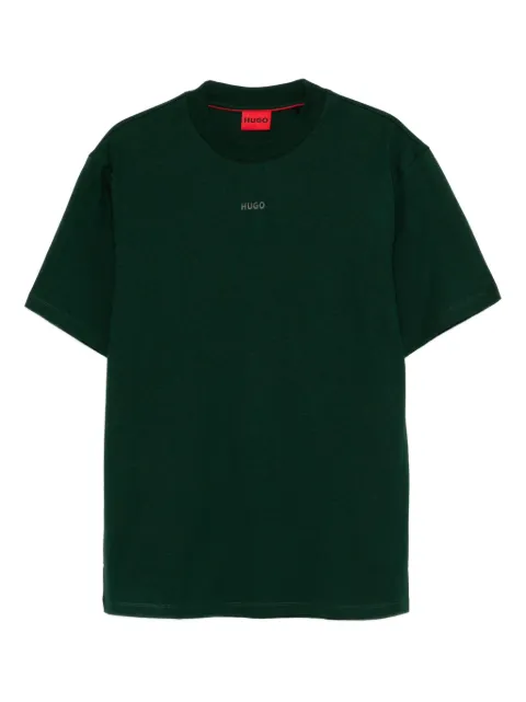 HUGO Dapolino T-shirt